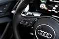 Audi RS3 2.5 TFSI quattro Pano B&O Leer Maxton APR Grijs - thumbnail 24