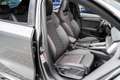 Audi RS3 2.5 TFSI quattro Pano B&O Leer Maxton APR Grijs - thumbnail 27