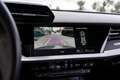 Audi RS3 2.5 TFSI quattro Pano B&O Leer Maxton APR Grijs - thumbnail 34