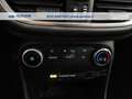 Ford Puma 1.0 ecoboost hybrid Titanium s&s 125cv Rosso - thumbnail 13