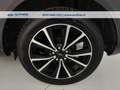 Ford Puma 1.0 ecoboost hybrid Titanium s&s 125cv Rosso - thumbnail 10