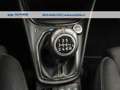 Ford Puma 1.0 ecoboost hybrid Titanium s&s 125cv Rosso - thumbnail 14