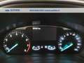 Ford Puma 1.0 ecoboost hybrid Titanium s&s 125cv Rosso - thumbnail 11