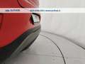 Ford Puma 1.0 ecoboost hybrid Titanium s&s 125cv Rosso - thumbnail 9