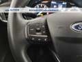 Ford Puma 1.0 ecoboost hybrid Titanium s&s 125cv Rosso - thumbnail 15