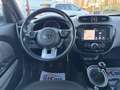 Kia Soul 1.6 CDRi / CLIMATISATION/CAMERA/JANTES/NAVIGATION Azul - thumbnail 9