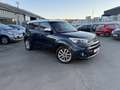 Kia Soul 1.6 CDRi / CLIMATISATION/CAMERA/JANTES/NAVIGATION Azul - thumbnail 4