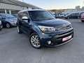 Kia Soul 1.6 CDRi / CLIMATISATION/CAMERA/JANTES/NAVIGATION Azul - thumbnail 3