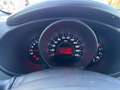 Kia Soul 1.6 CDRi / CLIMATISATION/CAMERA/JANTES/NAVIGATION Azul - thumbnail 15