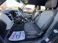 Kia Soul 1.6 CDRi / CLIMATISATION/CAMERA/JANTES/NAVIGATION Azul - thumbnail 10