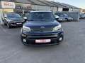 Kia Soul 1.6 CDRi / CLIMATISATION/CAMERA/JANTES/NAVIGATION Azul - thumbnail 5