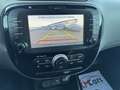 Kia Soul 1.6 CDRi / CLIMATISATION/CAMERA/JANTES/NAVIGATION Azul - thumbnail 14