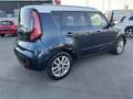 Kia Soul 1.6 CDRi / CLIMATISATION/CAMERA/JANTES/NAVIGATION Azul - thumbnail 11