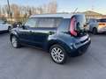 Kia Soul 1.6 CDRi / CLIMATISATION/CAMERA/JANTES/NAVIGATION Azul - thumbnail 12