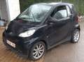 smart forTwo 0.8 cdi Pure Softouch Fekete - thumbnail 2