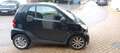 smart forTwo 0.8 cdi Pure Softouch Black - thumbnail 3