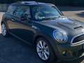 MINI Cooper SD Mini 2.0 Cooper SD - thumbnail 10