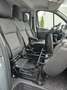 Renault Trafic Full-LED Autom Klima Alu Temp AHK Leder Gris - thumbnail 20