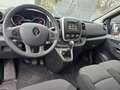 Renault Trafic Full-LED Autom Klima Alu Temp AHK Leder Grau - thumbnail 18