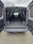 Renault Trafic Full-LED Autom Klima Alu Temp AHK Leder Grigio - thumbnail 7