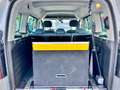 Citroen Berlingo 'Rollstuhlrampe'Klima'EU6' Weiß - thumbnail 2
