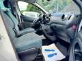 Citroen Berlingo 'Rollstuhlrampe'Klima'EU6' Weiß - thumbnail 11