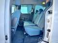 Citroen Berlingo 'Rollstuhlrampe'Klima'EU6' Weiß - thumbnail 12