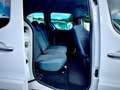 Citroen Berlingo 'Rollstuhlrampe'Klima'EU6' Weiß - thumbnail 13