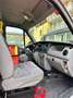 Renault Master Ambulanza allestimento Aricar White - thumbnail 6