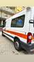 Renault Master Ambulanza allestimento Aricar White - thumbnail 5