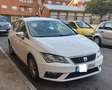 SEAT Leon 1.6TDI CR S&S Reference 115 - thumbnail 2