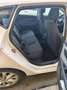 SEAT Leon 1.6TDI CR S&S Reference 115 - thumbnail 4