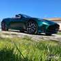 Aston Martin DB12 V8 Volante Grün - thumbnail 14
