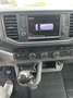 Volkswagen Crafter 35 2.0 TDI 140CV PL-TA L4 H3 FURGONE Bianco - thumbnail 14