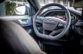 Ford Focus 5 Porte 1.5 EcoBlue 120cv ST-Line S&S my20.7 1143 Blu/Azzurro - thumbnail 14
