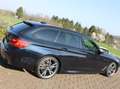 BMW M550 d xDrive Touring Laser H/K Sitzbelüftung HUD Schwarz - thumbnail 4