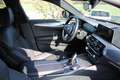 BMW M550 d xDrive Touring Laser H/K Sitzbelüftung HUD Schwarz - thumbnail 2