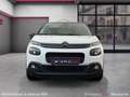 Citroen C3 PureTech 82 Graphic Garantie 12 mois Blanc - thumbnail 8