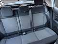 Citroen C3 PureTech 82 Graphic Garantie 12 mois Blanc - thumbnail 11