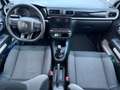 Citroen C3 PureTech 82 Graphic Garantie 12 mois Blanc - thumbnail 2