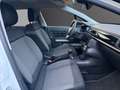 Citroen C3 PureTech 82 Graphic Garantie 12 mois Blanc - thumbnail 10