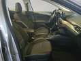 Ford Focus Turnier 1.0 EcoBoost COOL&CONNECT Silber - thumbnail 14