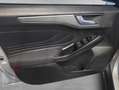 Ford Focus Turnier 1.0 EcoBoost COOL&CONNECT Silber - thumbnail 12