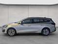 Ford Focus Turnier 1.0 EcoBoost COOL&CONNECT Silber - thumbnail 2