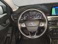 Ford Focus Turnier 1.0 EcoBoost COOL&CONNECT Silber - thumbnail 7