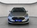Ford Focus Turnier 1.0 EcoBoost COOL&CONNECT Silber - thumbnail 5