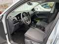 Volkswagen T-Cross Life 1.0 TSI Navi LED ACC Klima Sitzheizung Argent - thumbnail 5