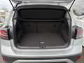 Volkswagen T-Cross Life 1.0 TSI Navi LED ACC Klima Sitzheizung Argent - thumbnail 10
