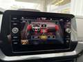 Volkswagen T-Cross Life 1.0 TSI Navi LED ACC Klima Sitzheizung Argent - thumbnail 14