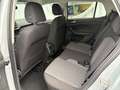 Volkswagen T-Cross Life 1.0 TSI Navi LED ACC Klima Sitzheizung Argent - thumbnail 6